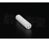 電子陶瓷的分類知識