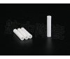 【宜興市航中陶瓷科技】氧化鋁耐磨陶瓷的優(yōu)點(diǎn)