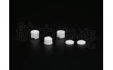 我國電子陶瓷材料與元器件的發(fā)展現(xiàn)狀