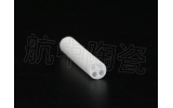 電子陶瓷的分類知識