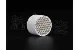 氧化鋁耐磨陶瓷的應用