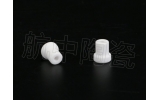 絕緣陶瓷技術新升級
