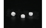 氧化鋁陶瓷管具有哪些特點？