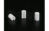 關(guān)于氧化鋁陶瓷的相關(guān)知識