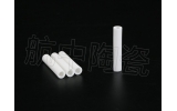 【宜興市航中陶瓷科技】氧化鋁耐磨陶瓷的優點