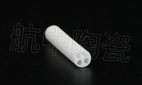 電子陶瓷的分類知識