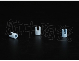 電子電器電熱陶瓷 歡迎訂購