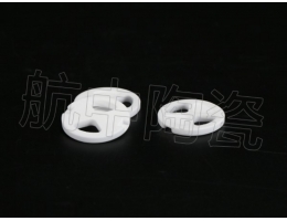 氧化鋁陶瓷 工廠批發