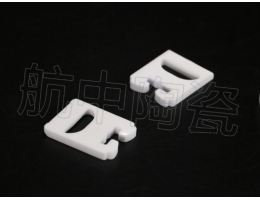 無錫氧化鋁陶瓷