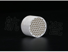堇青陶瓷 歡迎訂購