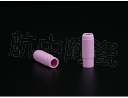 無錫焊接陶瓷