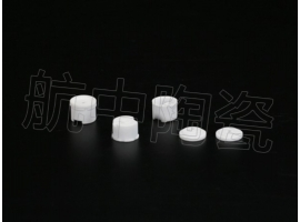 我國電子陶瓷材料與元器件的發展現狀