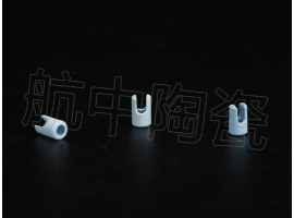 電子陶瓷的應用前景
