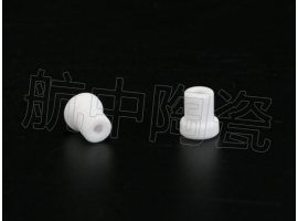 絕緣陶瓷技術新升級