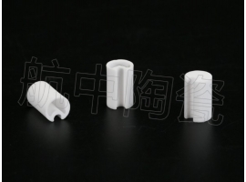 關于氧化鋁陶瓷的相關知識