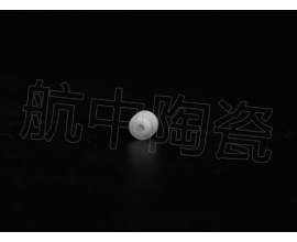 電子電器電熱陶瓷