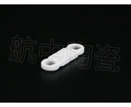 電子電器電熱陶瓷 批發