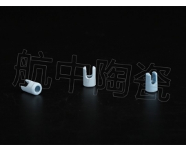 電子電器電熱陶瓷 歡迎訂購