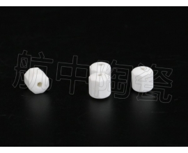 氧化鋁陶瓷 工廠直營