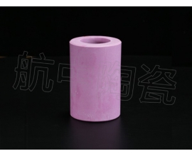 氧化鋁陶瓷 直銷