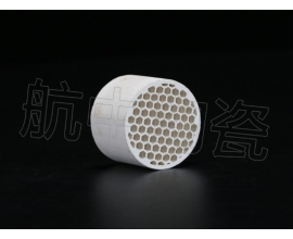 堇青陶瓷 歡迎訂購