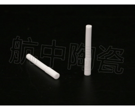 氧化鋁陶瓷管 一站式服務
