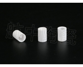 氧化鋁陶瓷管 工廠直營(yíng)