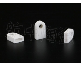江蘇氧化鋁陶瓷殼