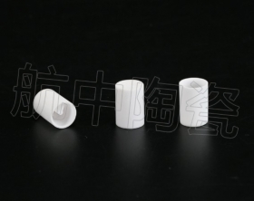 氧化鋁陶瓷管 工廠直營(yíng)