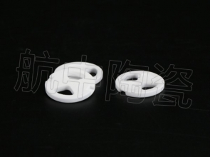 氧化鋁陶瓷 工廠批發