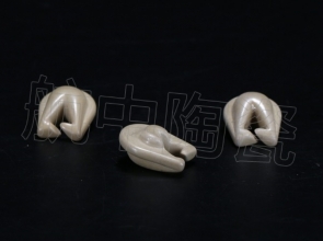 紡織陶瓷 工廠直營