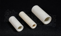 陶瓷氧化鋁陶瓷管優點你知道嗎？